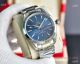 Replica Omega Seamaster Aqua Terra Bucherer Blue Dial Steel Watch (5)_th.jpg